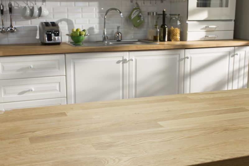 Material Quality and Thickness
