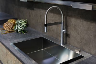 Concrete Countertop Service in Marin County, CA