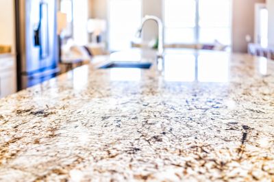 Countertop Replacement Service in Lake County, IL
