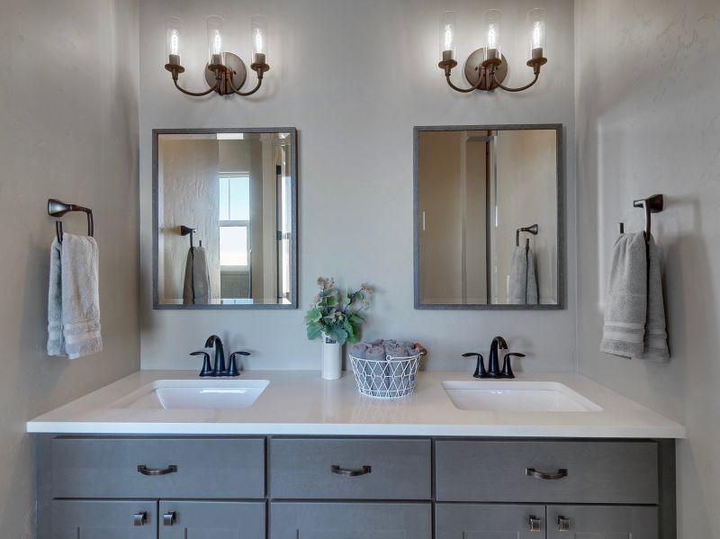 Custom Countertop Installation in Napa, CA