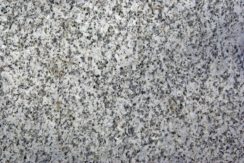 Soapstone Counter Installation in Santa Rosa, CA
