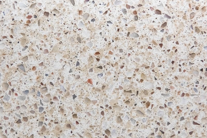 Stone Countertops Installation in Sacramento, CA