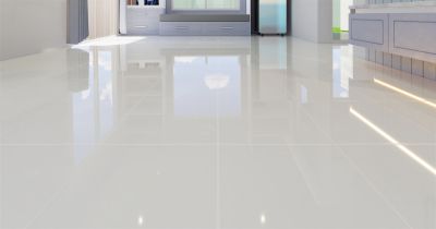 Tiling Service in Alexandria, VA