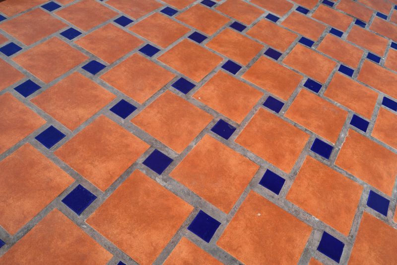 Baltimore, MD